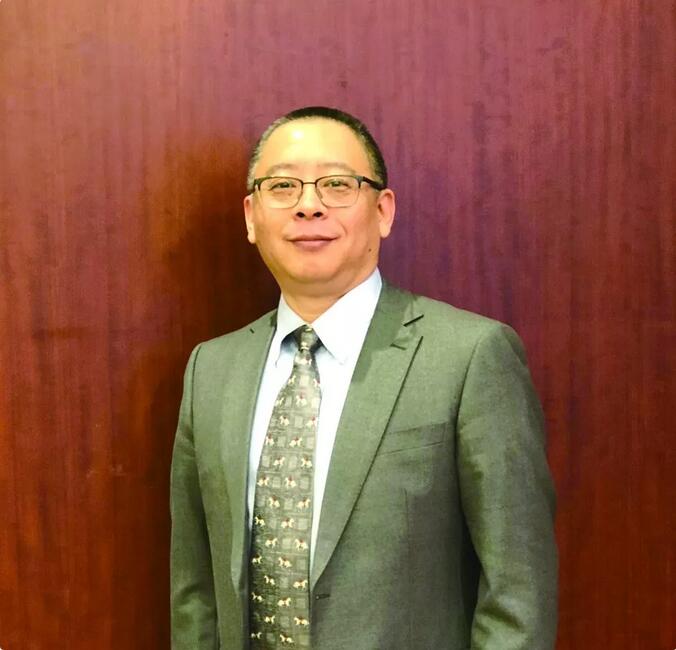 QQ截圖20190205113433.jpg QQ截圖20190205113433.jpg