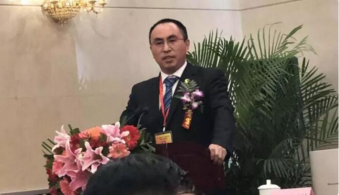 QQ截圖20190205114004.jpg QQ截圖20190205114004.jpg