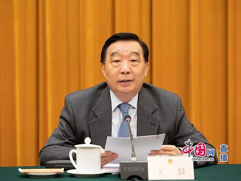 微信圖片_20201019114952.jpg 微信圖片_20201019114952.jpg