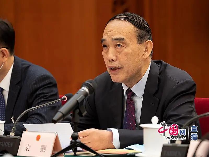 微信圖片_20201019115237.jpg 微信圖片_20201019115237.jpg