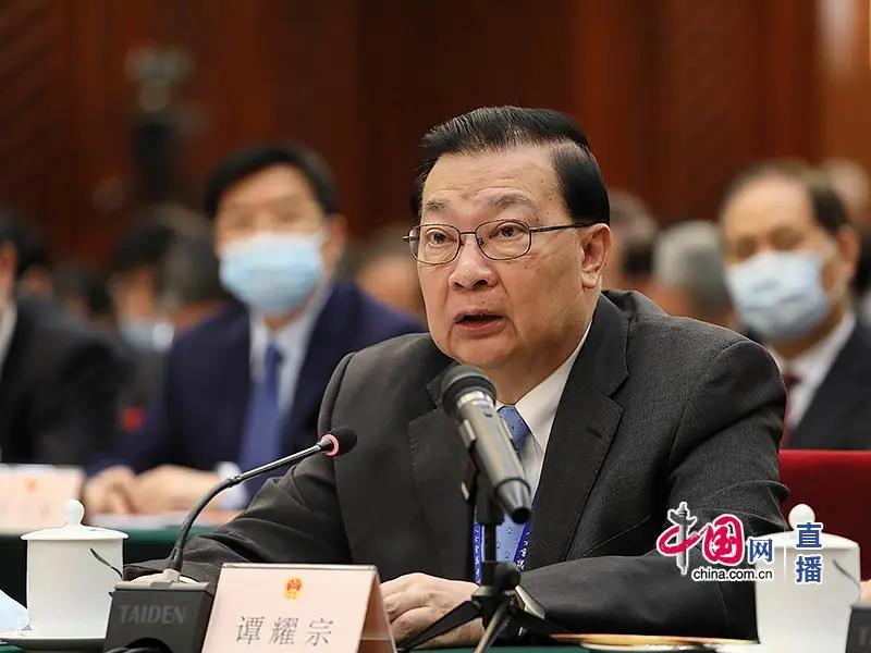 微信圖片_20201019115237.jpg 微信圖片_20201019115237.jpg