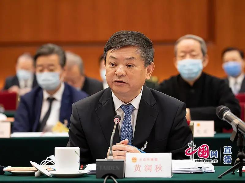 微信圖片_20201019115237.jpg 微信圖片_20201019115237.jpg