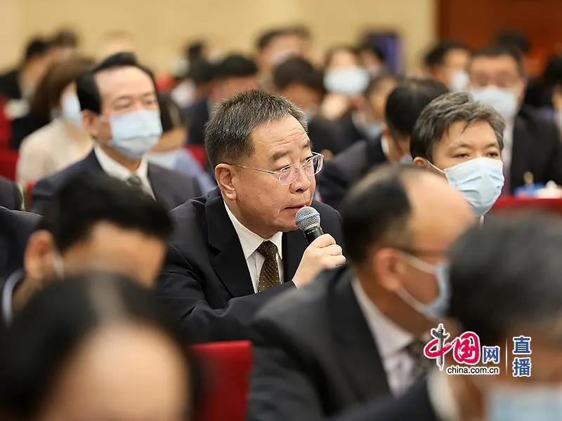 微信圖片_20201019115237.jpg 微信圖片_20201019115237.jpg