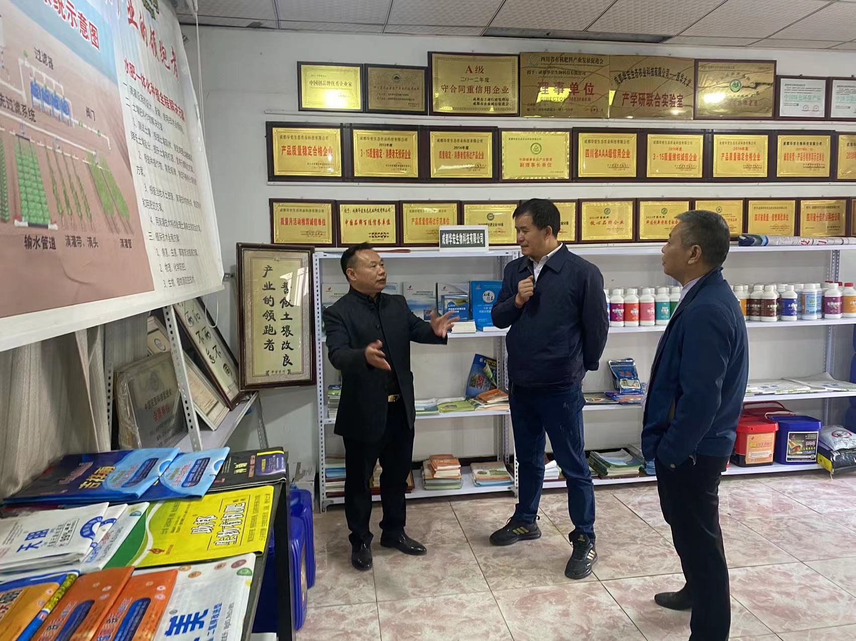 微信圖片_20221116114849.jpg 微信圖片_20221116114849.jpg