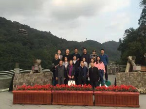 微信圖片_20221202143234.jpg 微信圖片_20221202143234.jpg