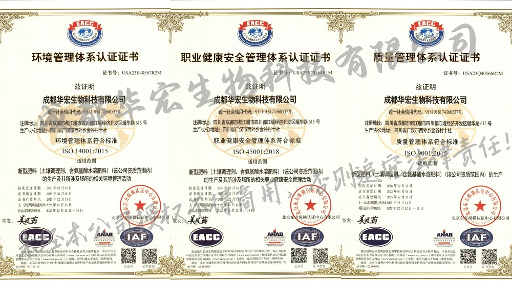 微信圖片_20230304220910.jpg 微信圖片_20230304220910.jpg