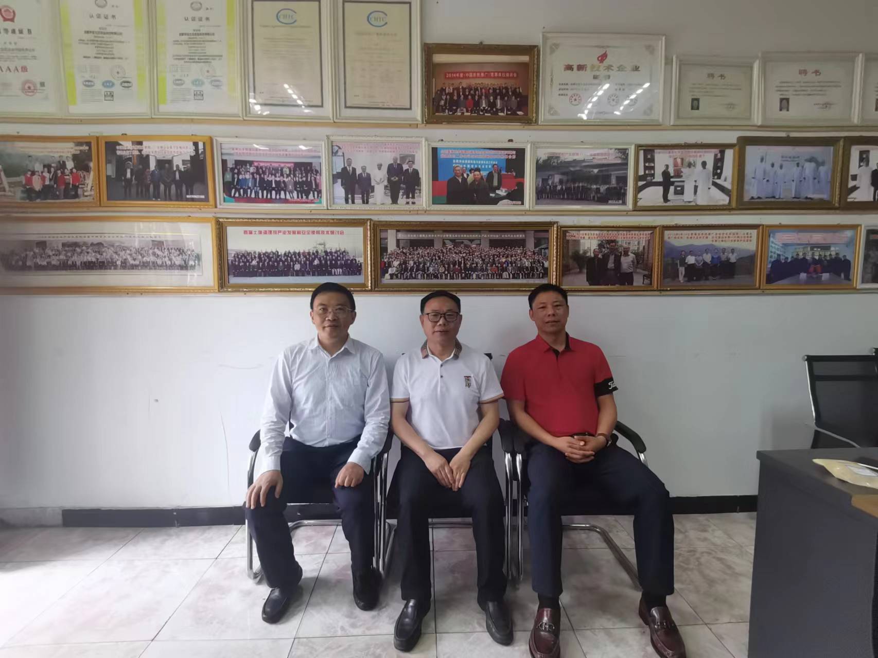 微信圖片_20240616191413.jpg 微信圖片_20240616191413.jpg