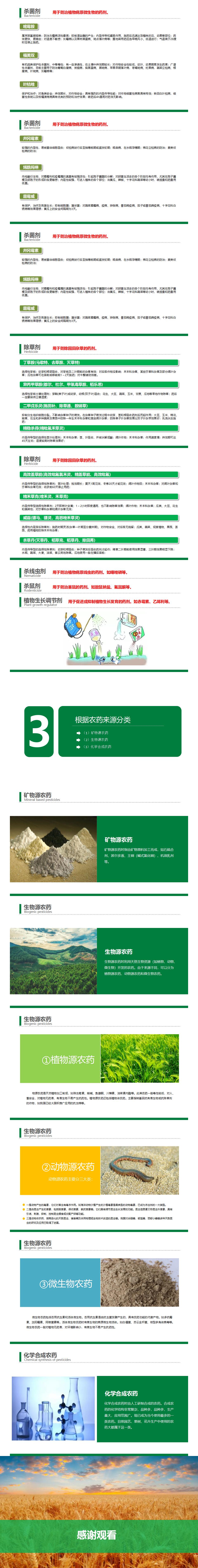史上最全農藥知識(1)_02.jpg 史上最全農藥知識(1)_02.jpg